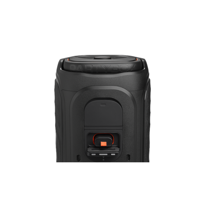 JBL Harman PartyBox 130