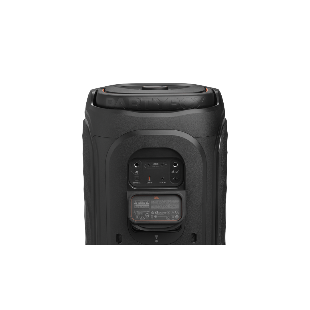 JBL Harman PartyBox 130