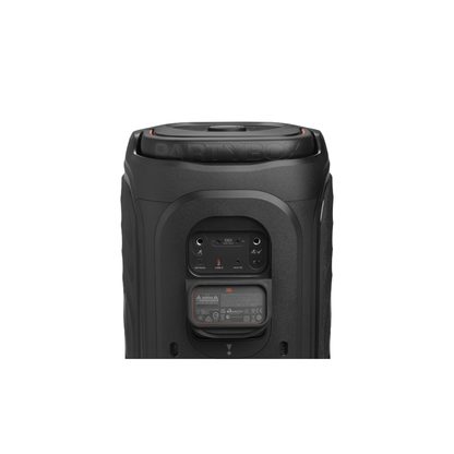 JBL Harman PartyBox 130