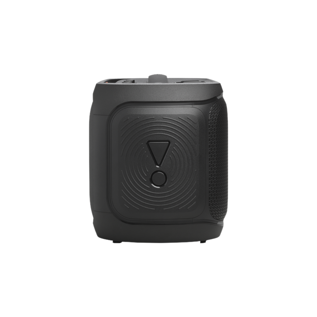 JBL Harman PartyBox On The Go 2 Plus