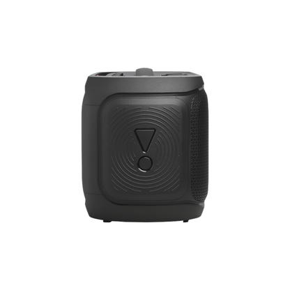 JBL Harman PartyBox On The Go 2 Plus
