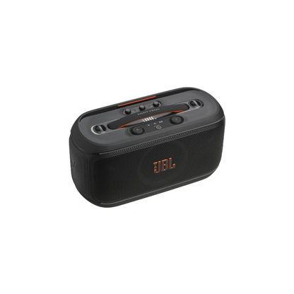 JBL Harman PartyBox On The Go 2 Plus