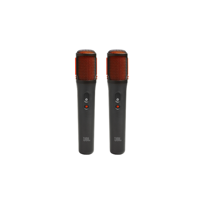 JBL Harman PartyBox On The Go 2 Plus