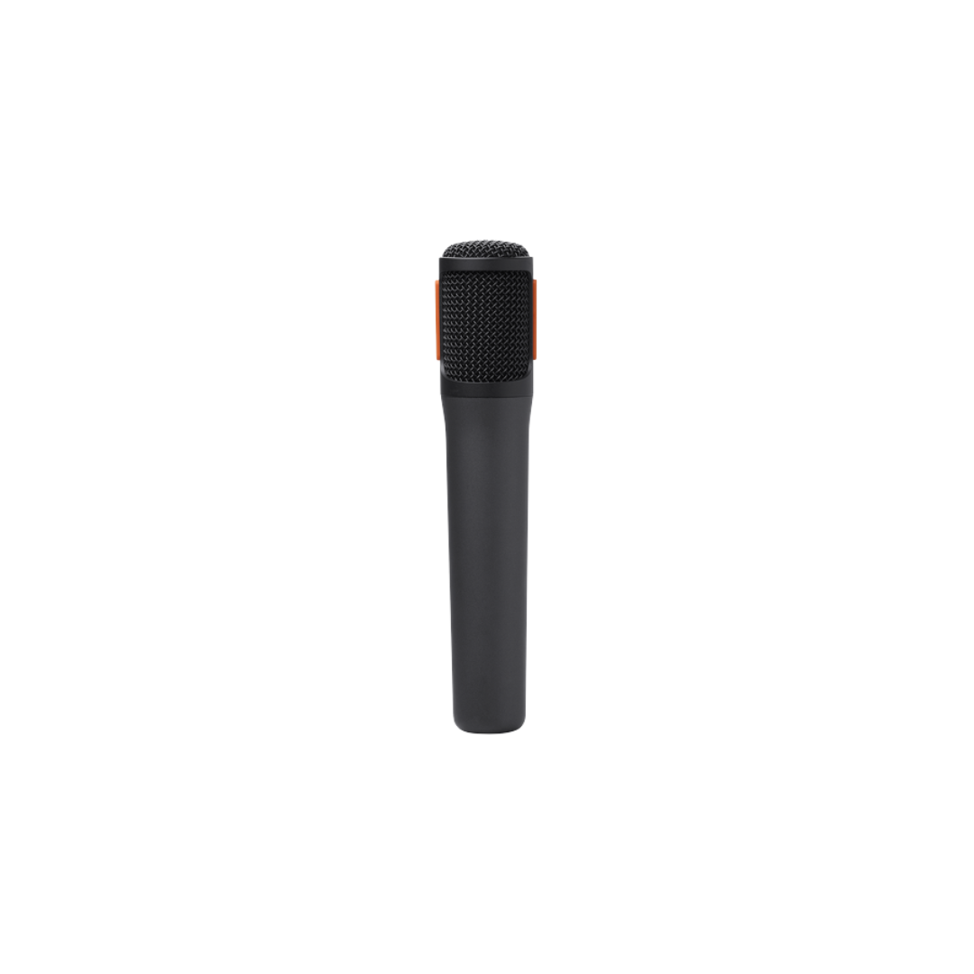 JBL Harman PartyBox Wireless Mic