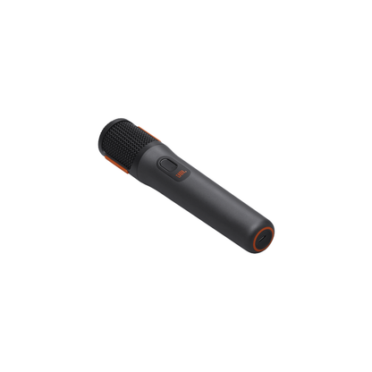 JBL Harman PartyBox Wireless Mic