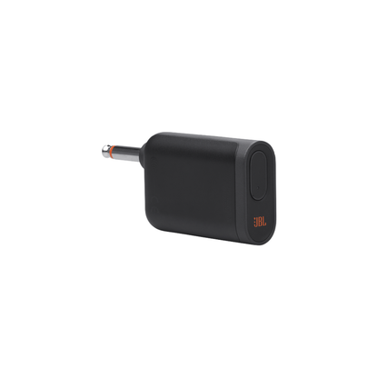 JBL Harman PartyBox Wireless Mic