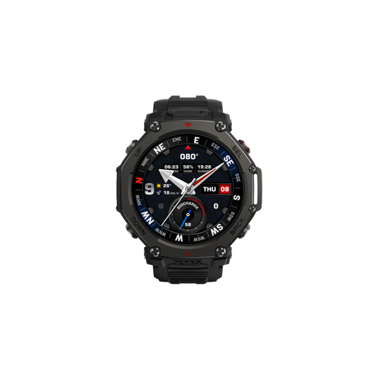 Amazfit T-Rex 3 Pro