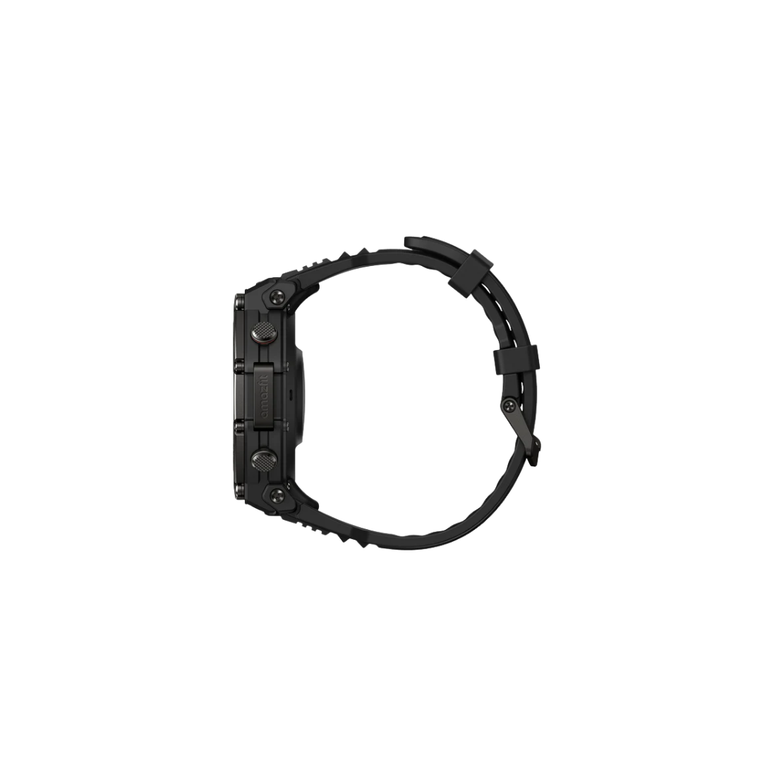 Amazfit T-Rex 3 Pro