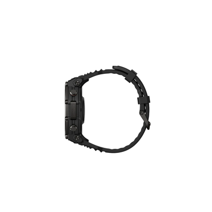 Amazfit T-Rex 3 Pro