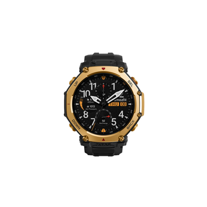 Amazfit T-Rex 3 Pro