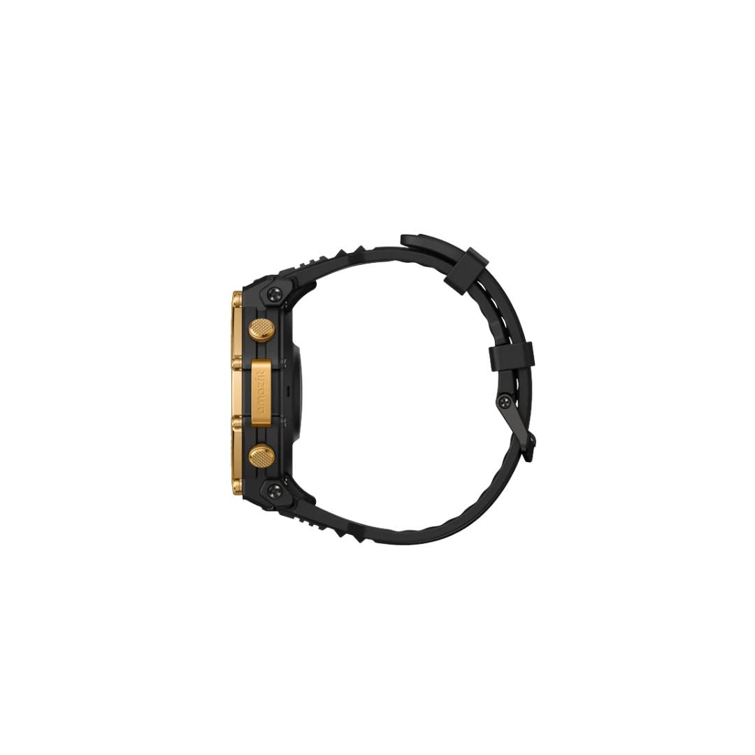 Amazfit T-Rex 3 Pro