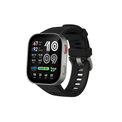 Amazfit Bip Max