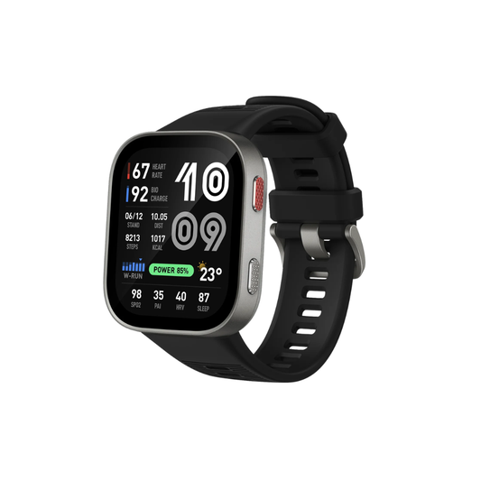 Amazfit Bip Max