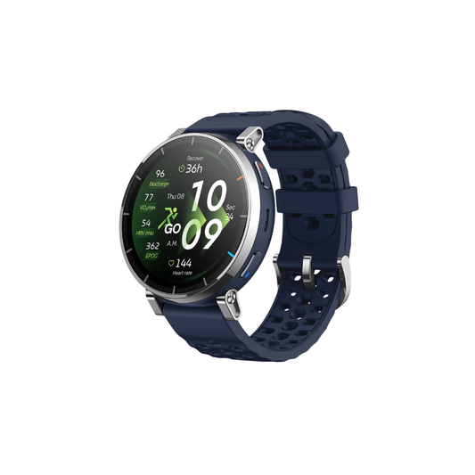 Amazfit Active 3 Premium