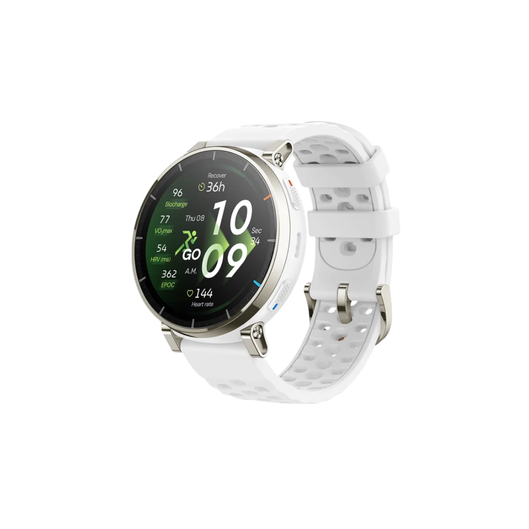 Amazfit Active 3 Premium