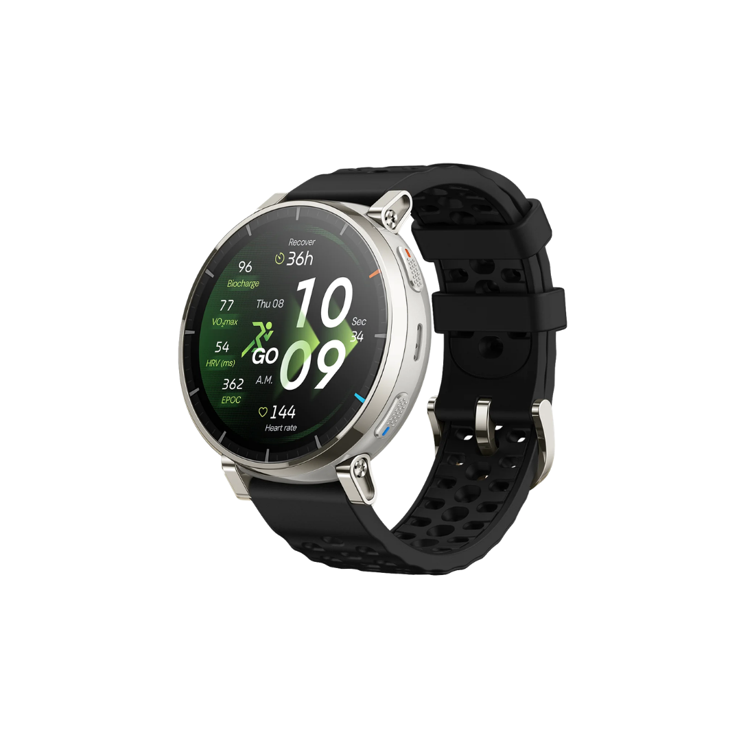 Amazfit Active 3 Premium