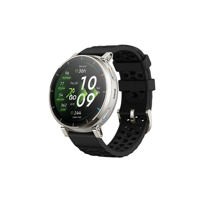 Amazfit Active 3 Premium