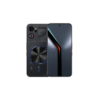 Nubia Neo 5 GT 5G Special Edition