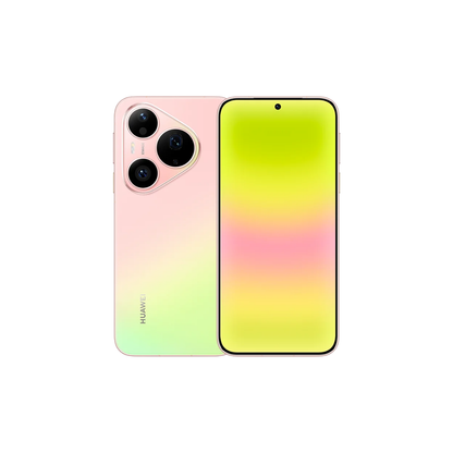 Huawei Pura 90S Pro