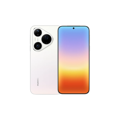 Huawei Pura 90S Pro