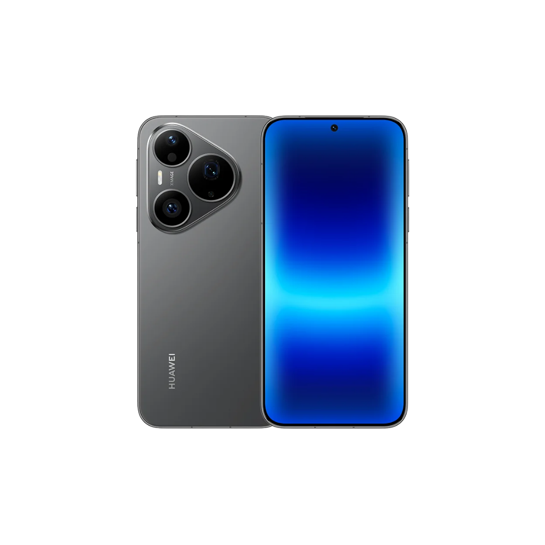 Huawei Pura 90S Pro