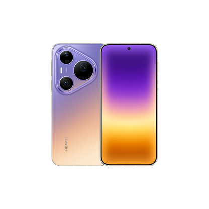 Huawei Pura 90S Pro Max