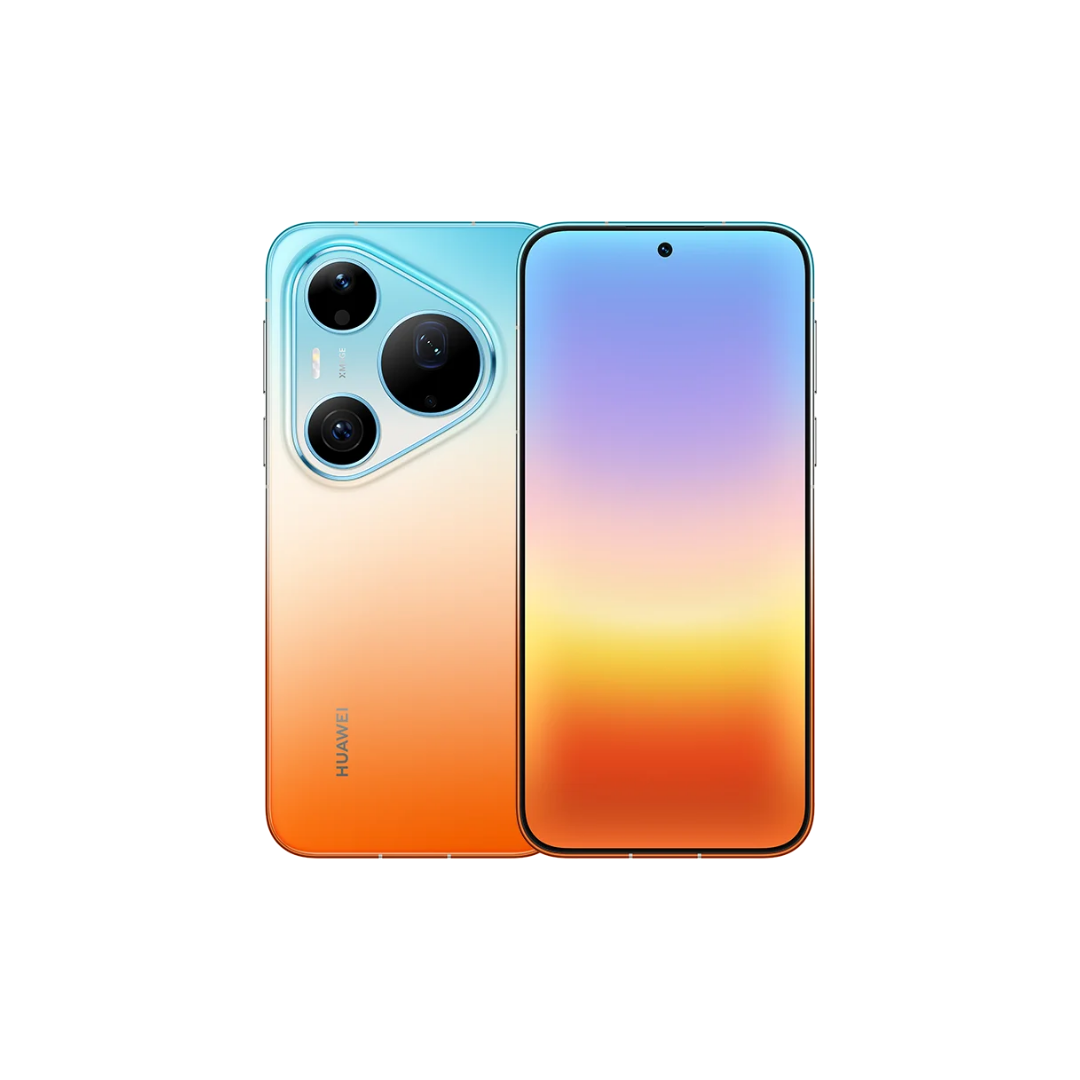 Huawei Pura 90S Pro Max