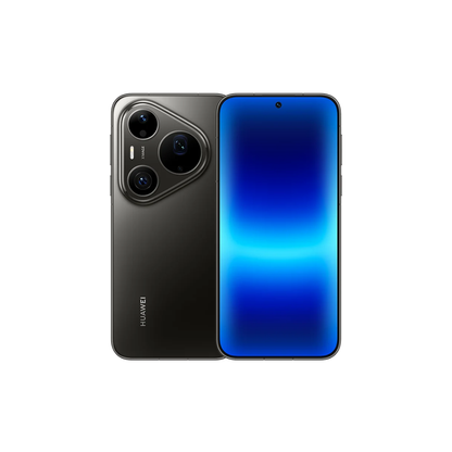 Huawei Pura 90S Pro Max