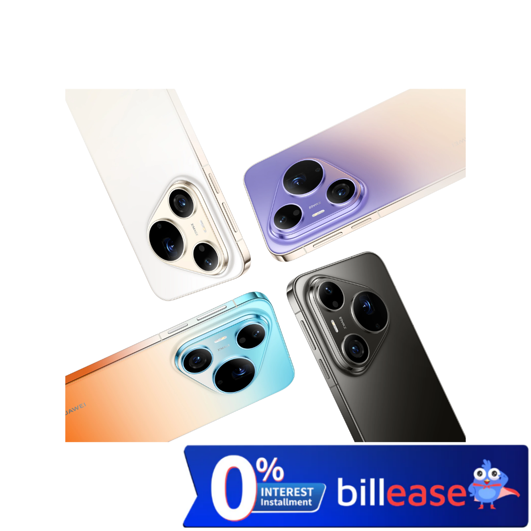 Huawei Pura 90S Pro Max