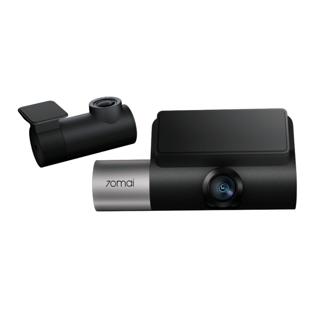 70mai 4K T800
