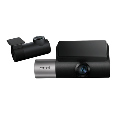 70mai 4K T800