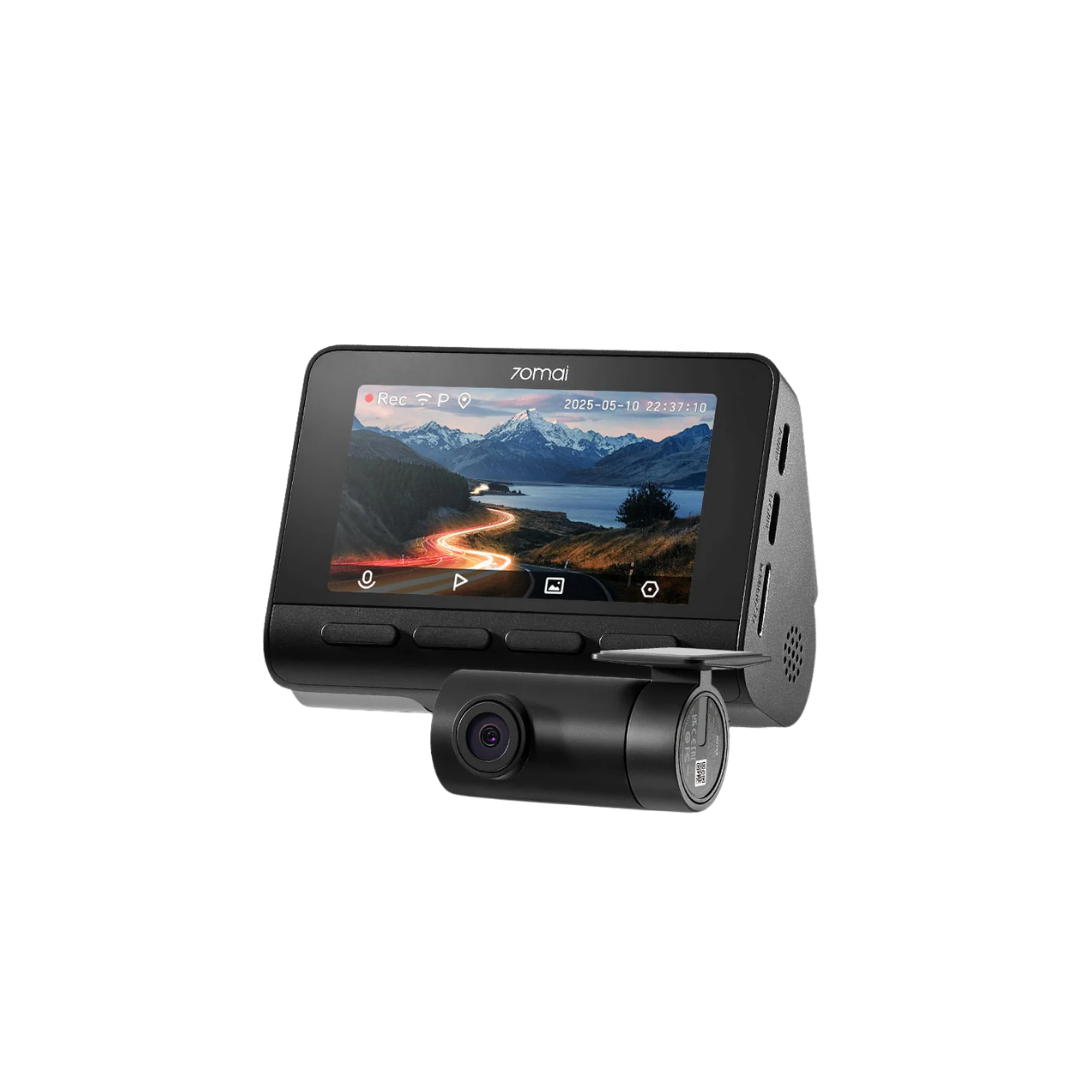 70mai 4K A800SE