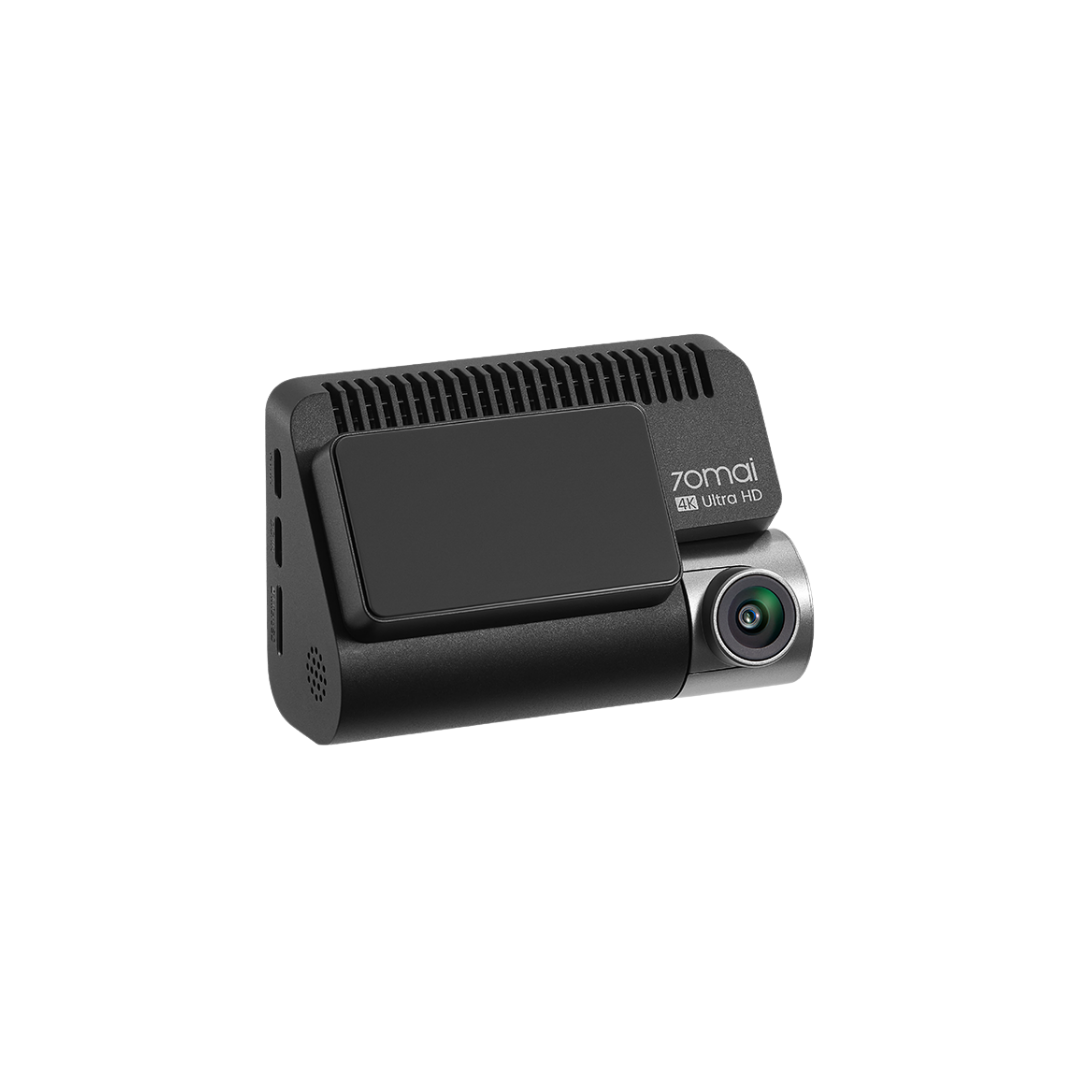 70mai 4K A800SE