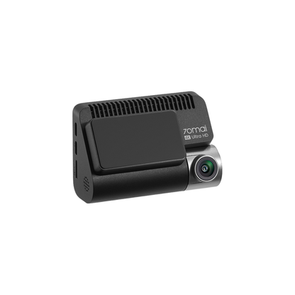 70mai 4K A800SE
