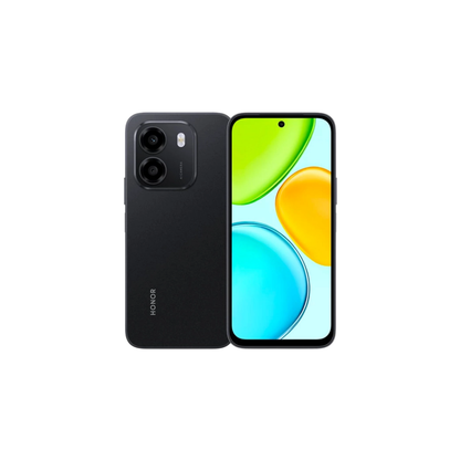 Honor X6e