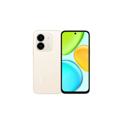 Honor X6e