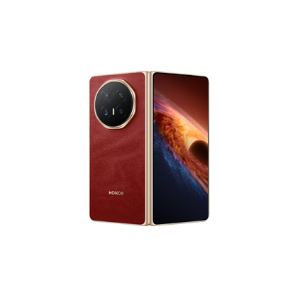 Honor Magic V6