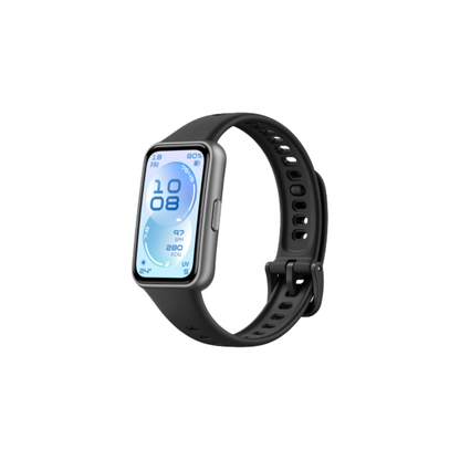 Huawei Band 11