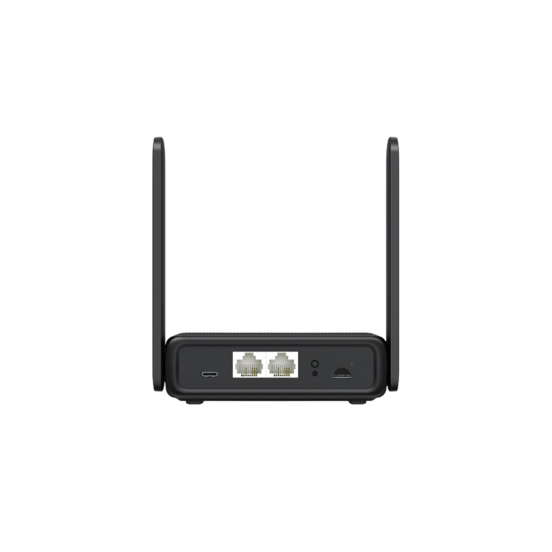 Mercusys MB113-4G