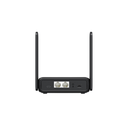 Mercusys MB113-4G