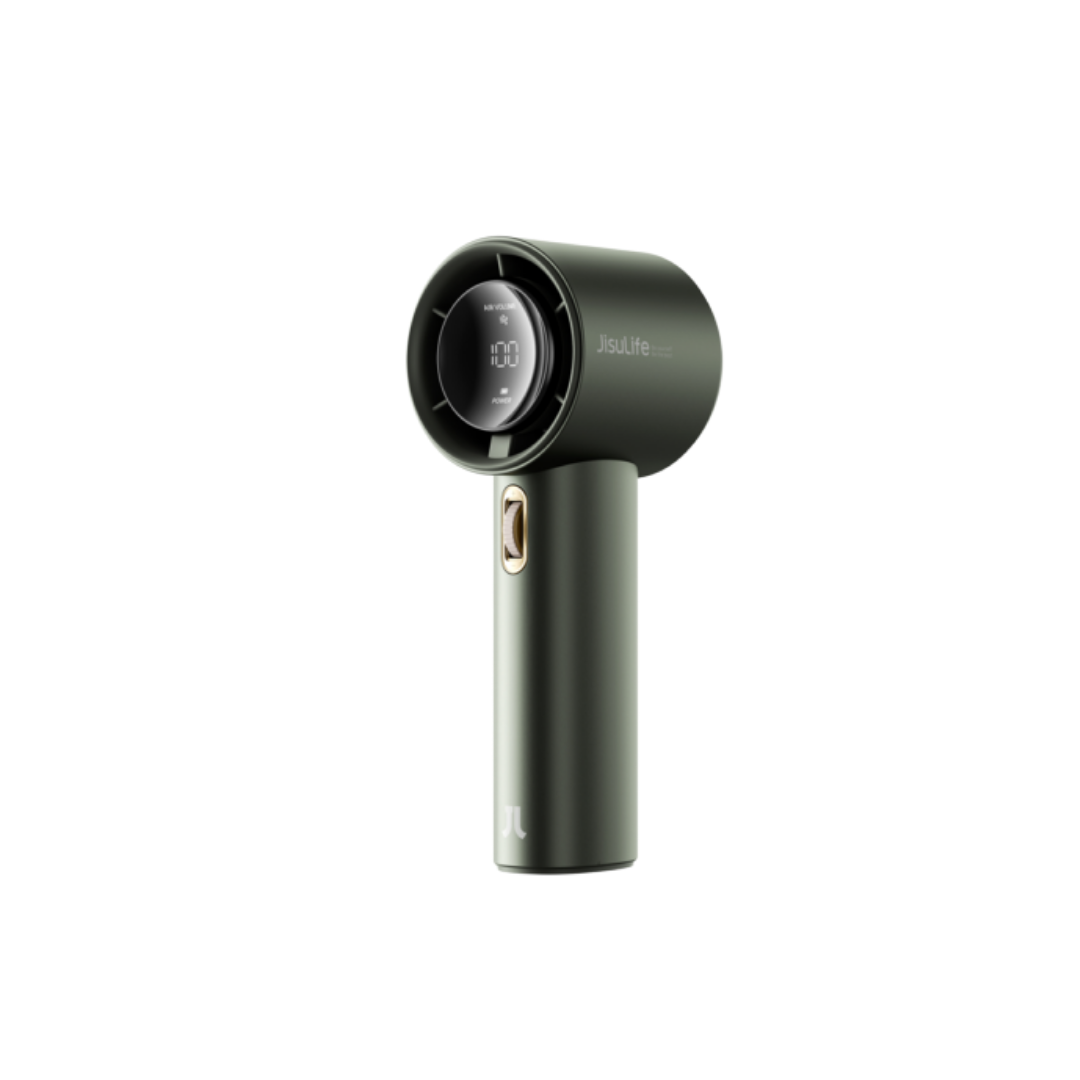 JisuLife Handheld Fan Pro1