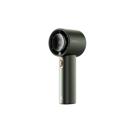 JisuLife Handheld Fan Pro1