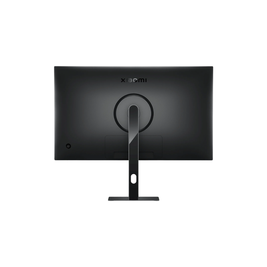 Xiaomi 4K Monitor A27Ui