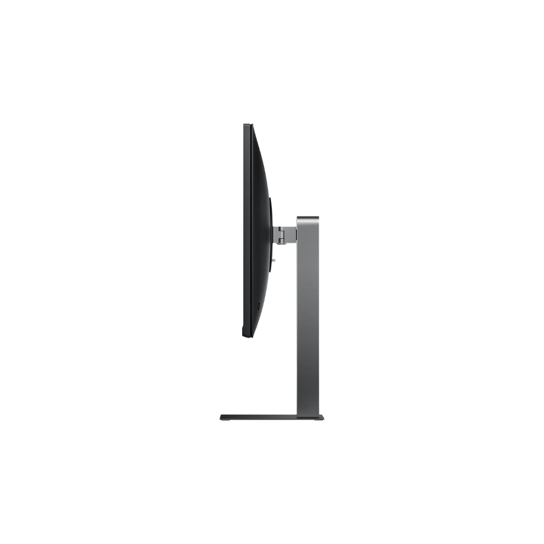 Xiaomi 4K Monitor A27Ui