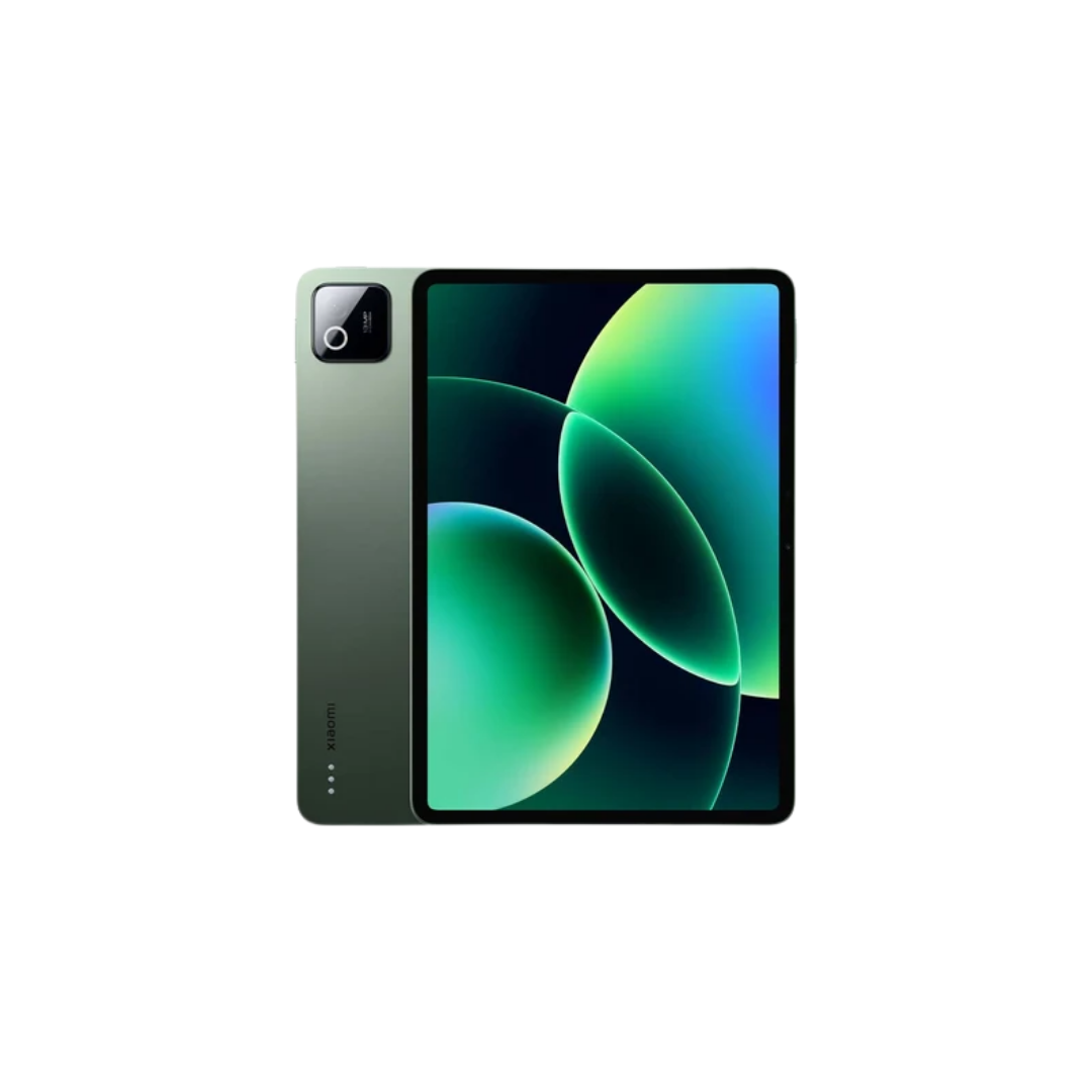 Xiaomi Pad 8