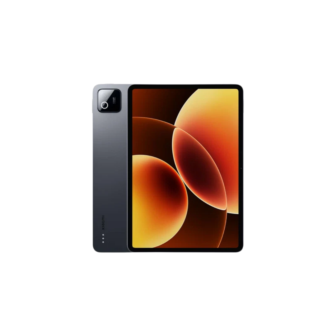 Xiaomi Pad 8