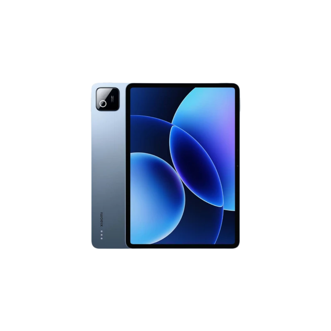 Xiaomi Pad 8