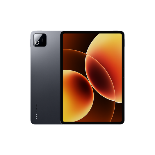 Xiaomi Pad 8 Pro