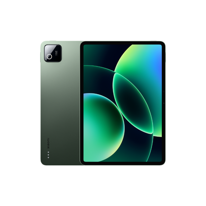 Xiaomi Pad 8 Pro