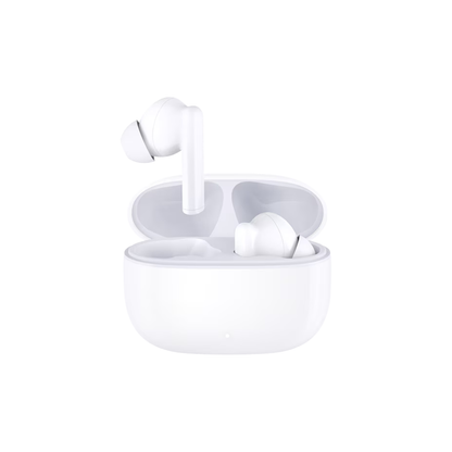 Honor Choice Earbuds X7 Lite